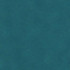 Promotional Teal